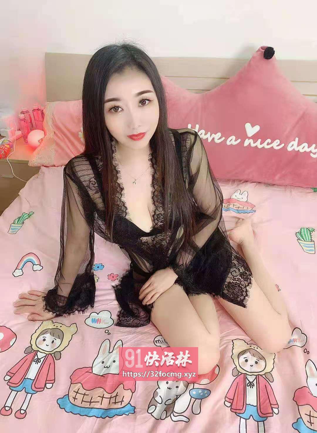 嫩水妹