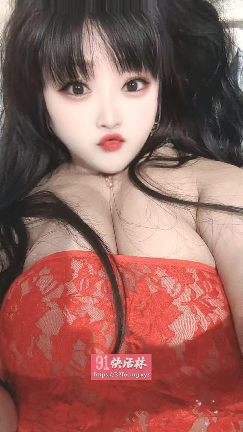 南京乳王