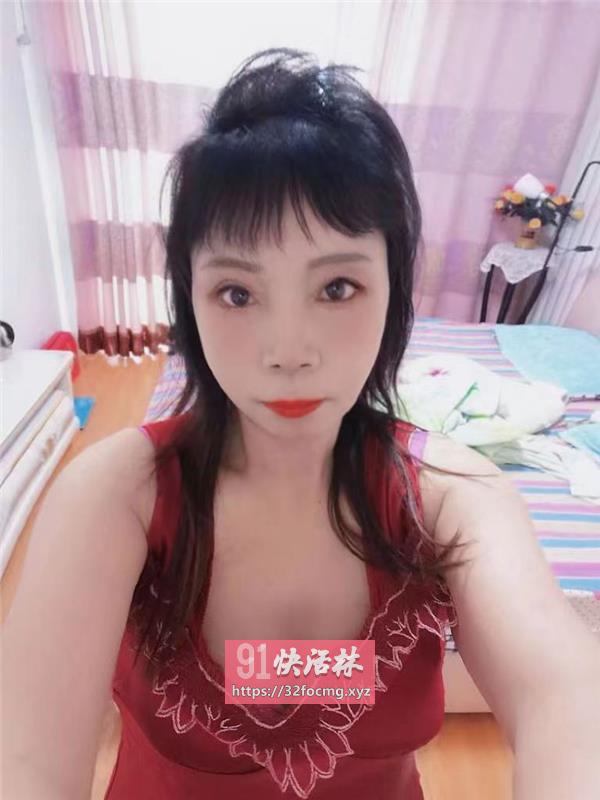 性价比卸货可冲