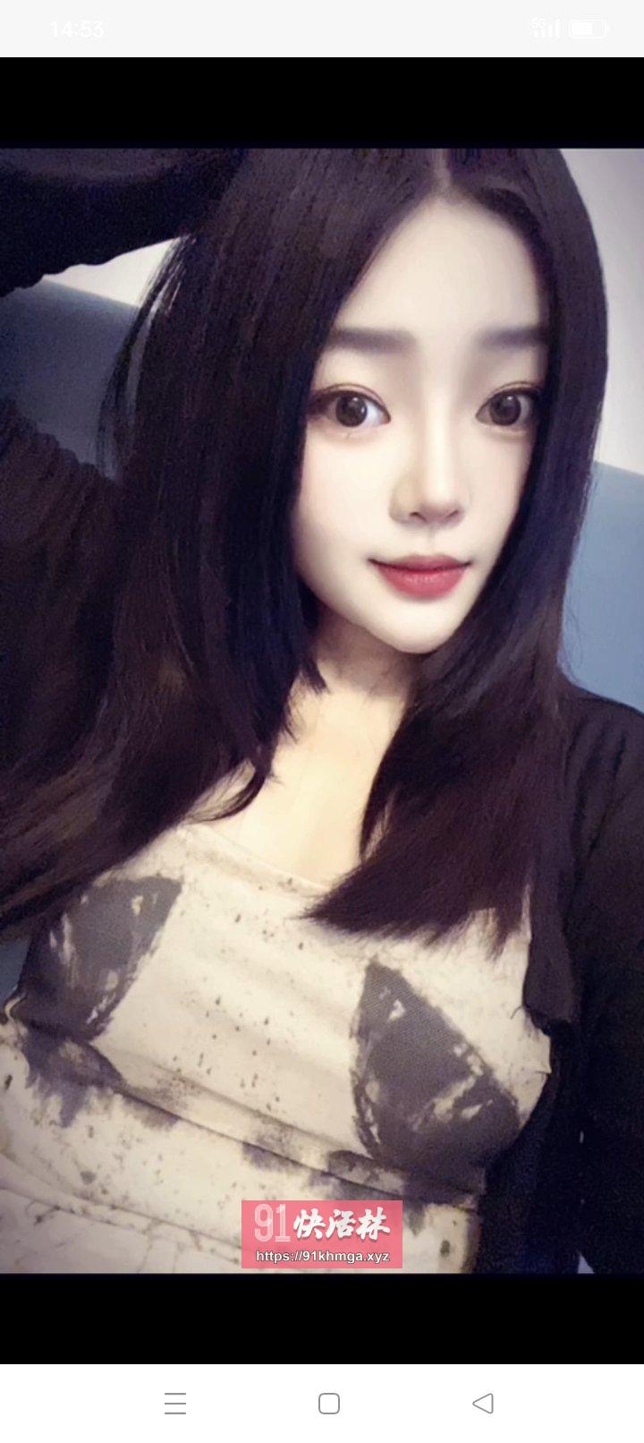 水多服务好的南方妹子