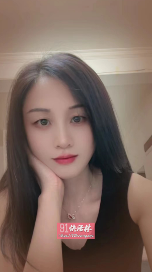 超级骚的小姐姐