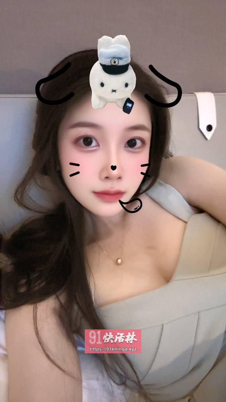 道里白皙紧致水润御姐