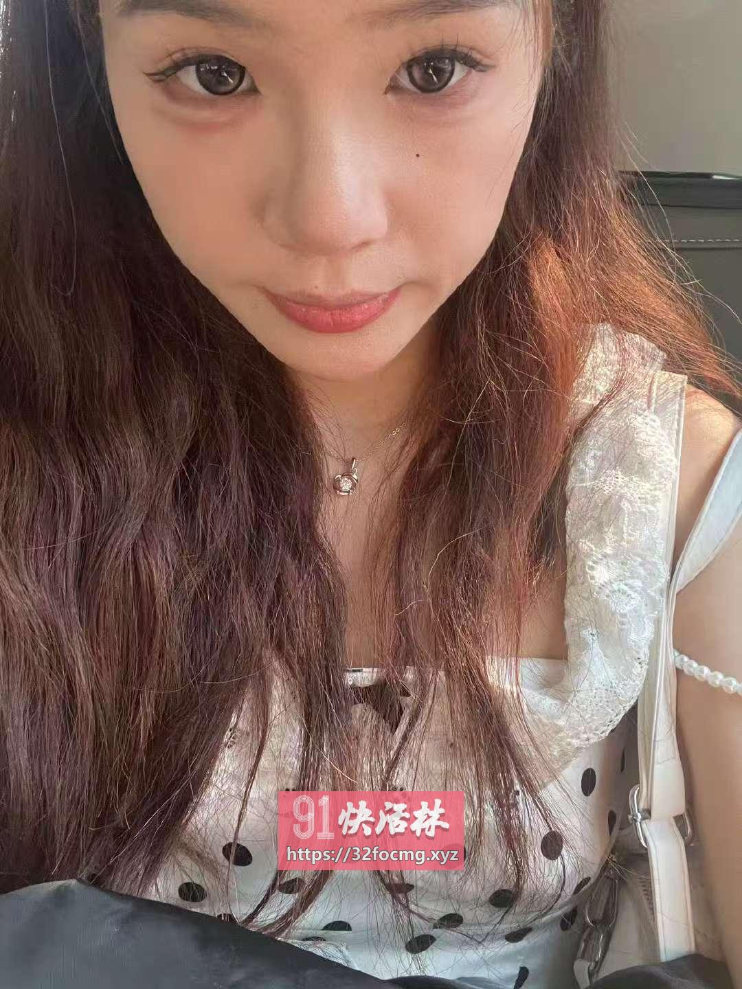 瓯北温柔小姐姐