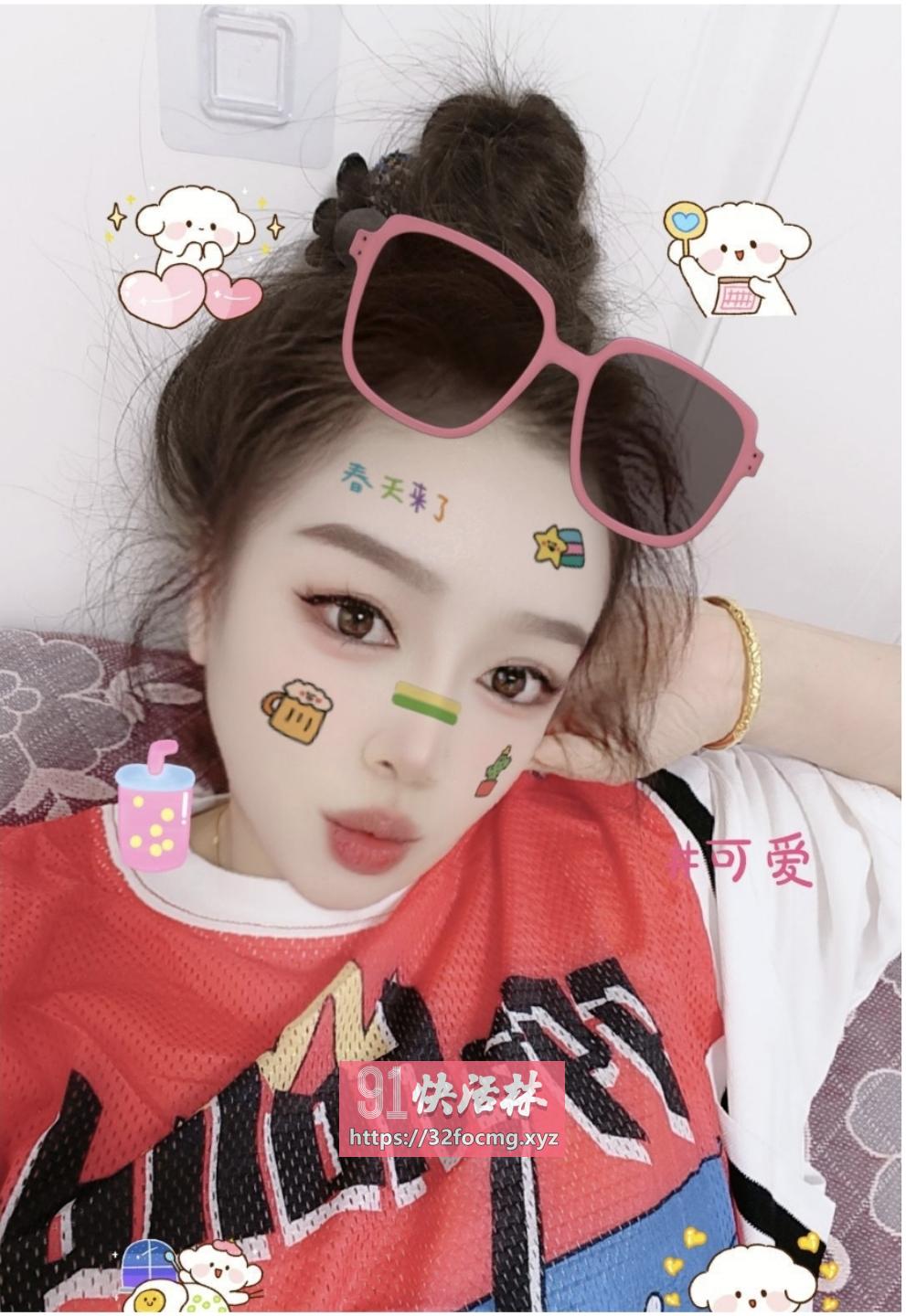 西青泄火少妇