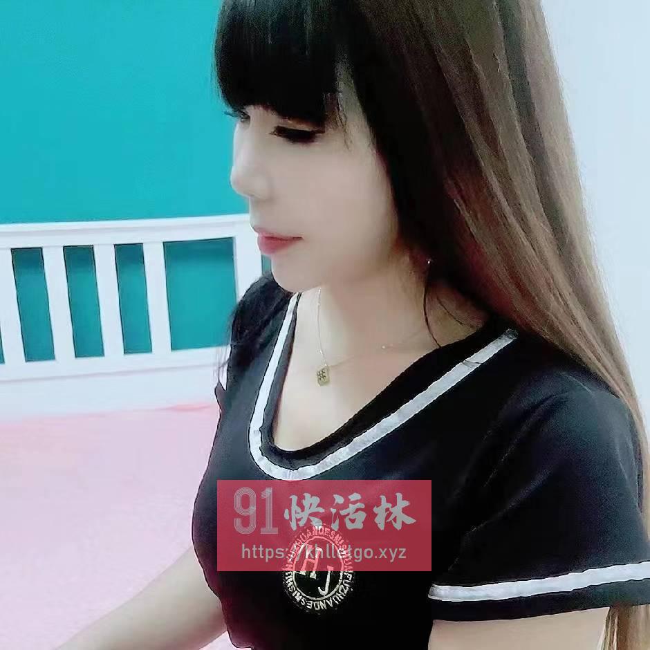 验证夫子庙全套少妇