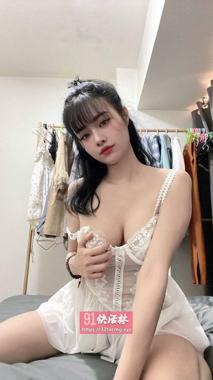 翘臀大长腿