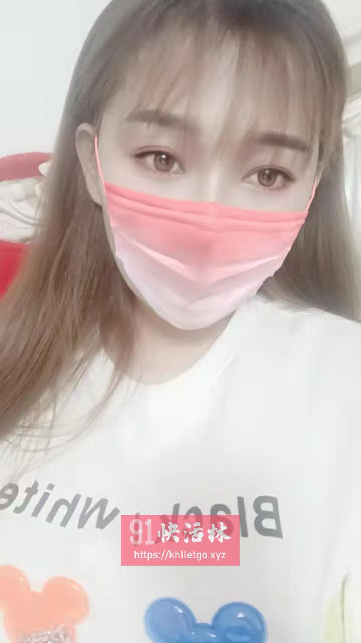 超棒的水床少妇