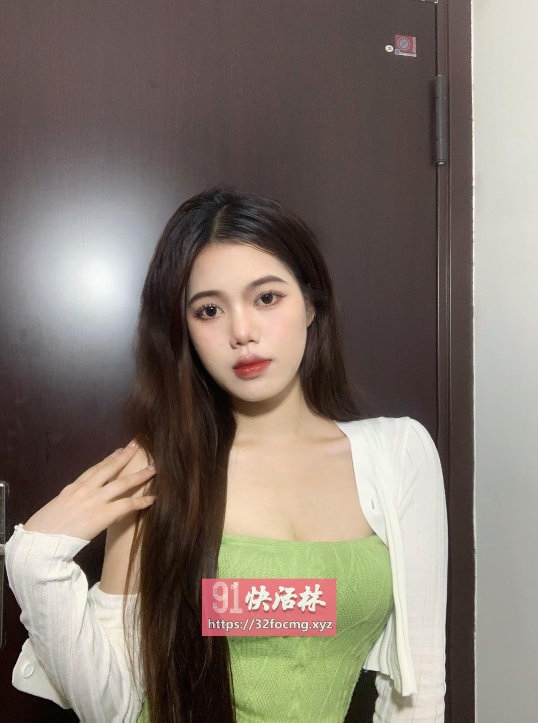浦东活好暖暖