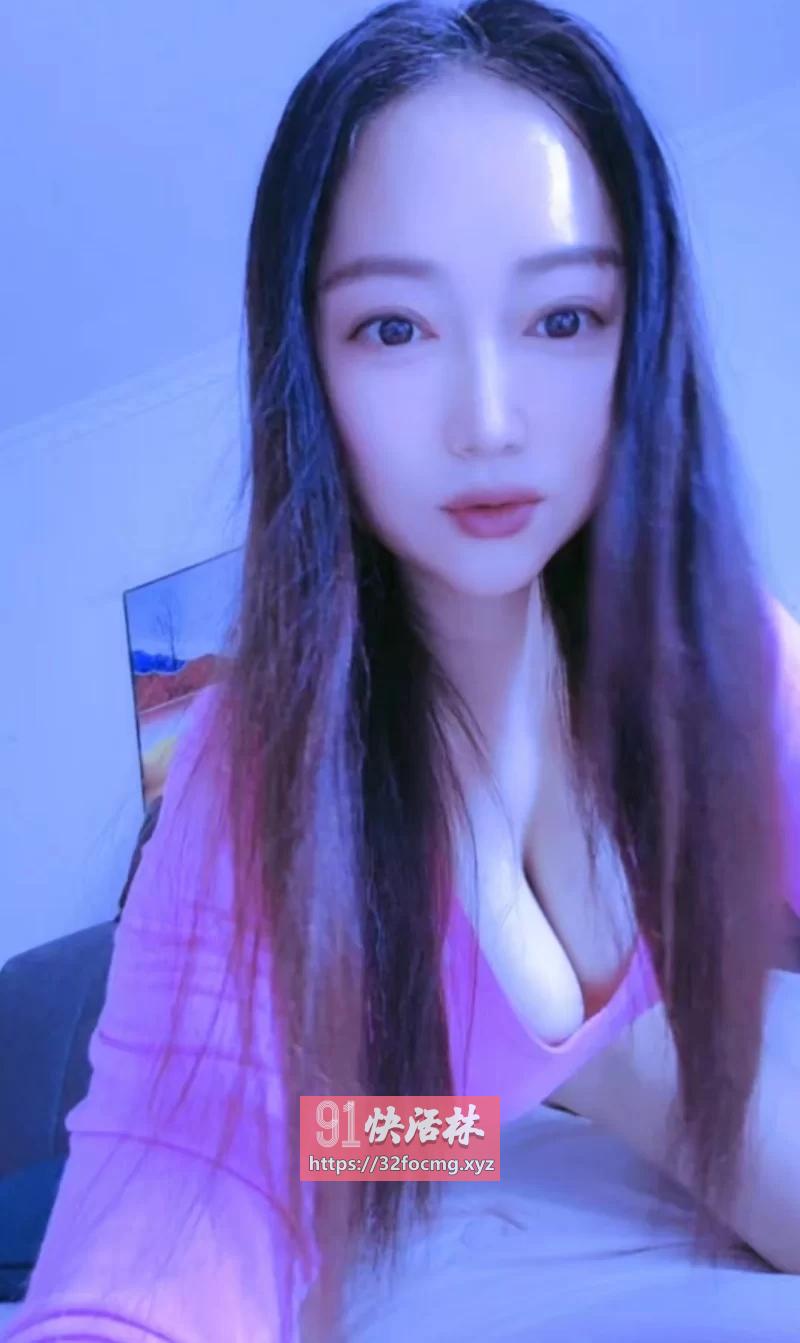 未央翘臀丰满J型