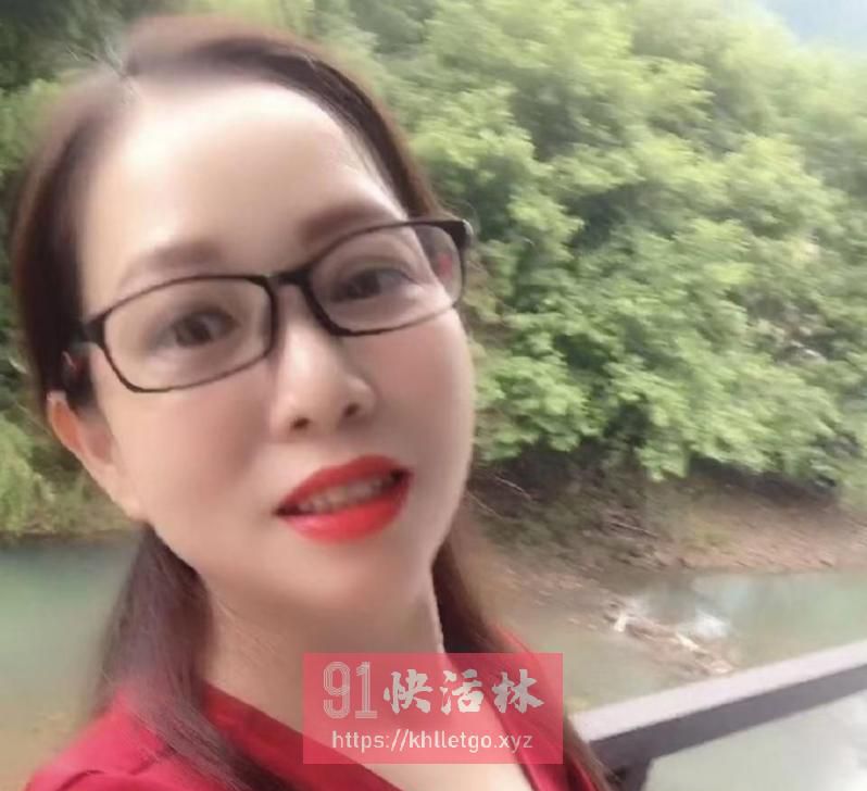 合肥瑶海万达熟女