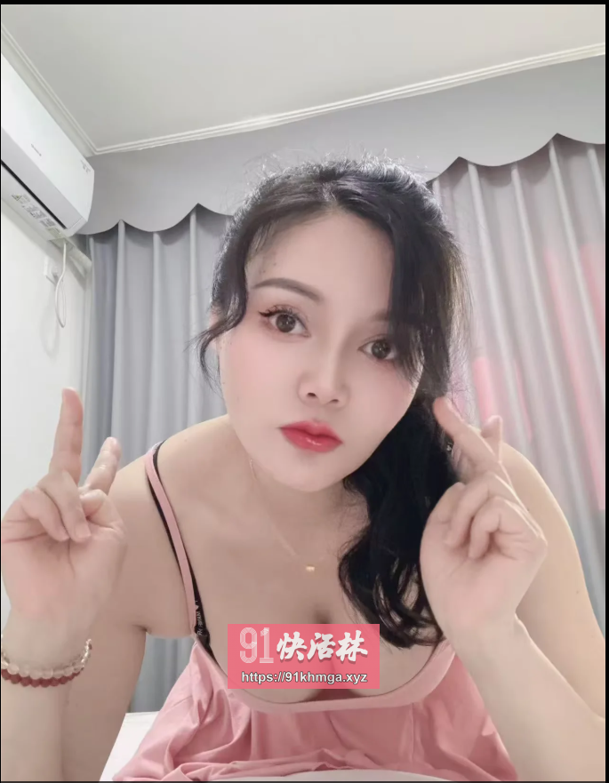 服务型妹子 南昌小玉