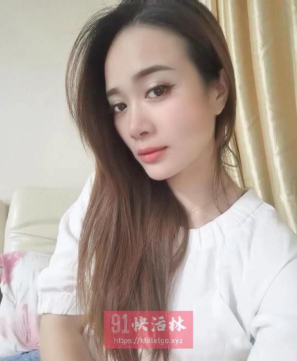 东莞厚街不错的少妇