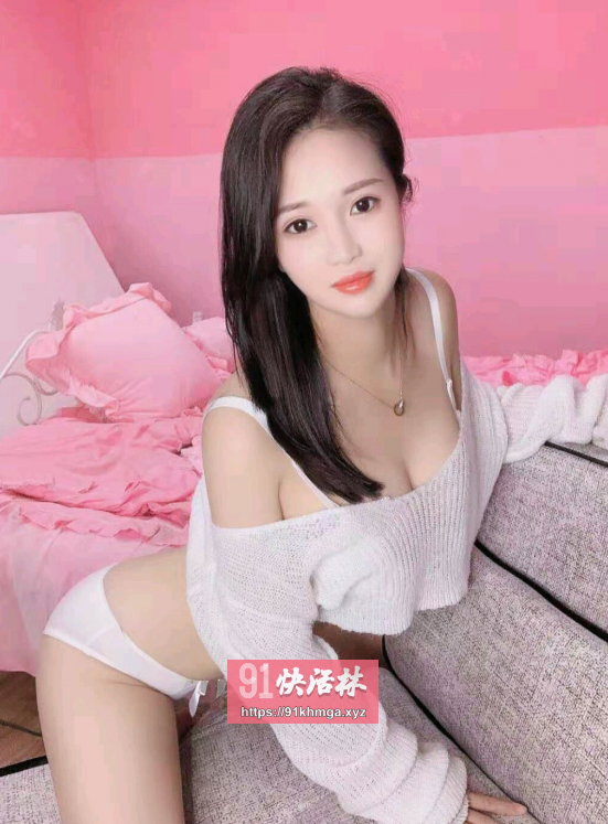 临沂全套小少妇