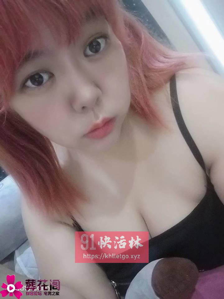 沈阳铁西区性价比高，胸超大服务很骚的少妇