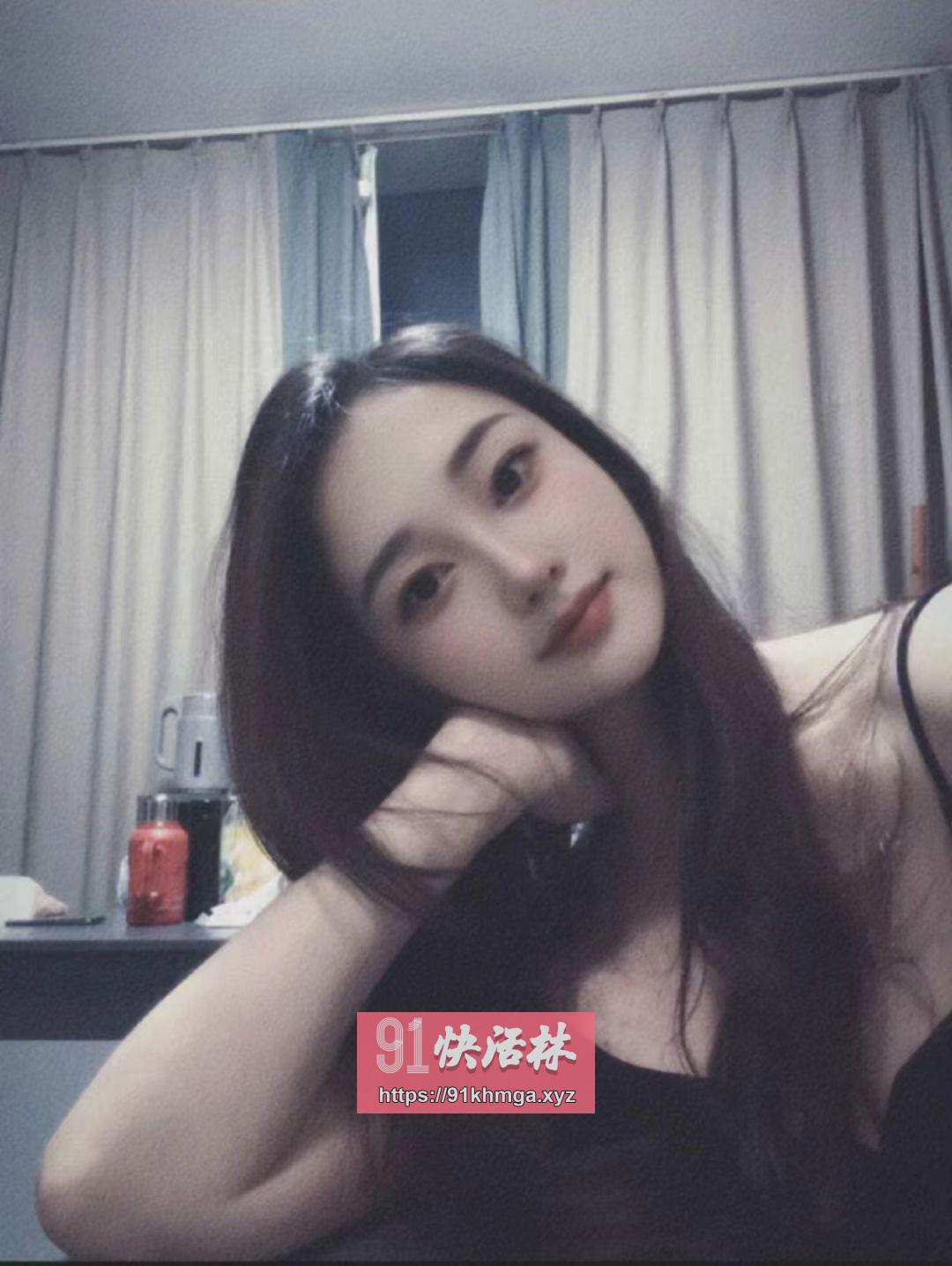 东营区闷骚粉嫩鲍鱼