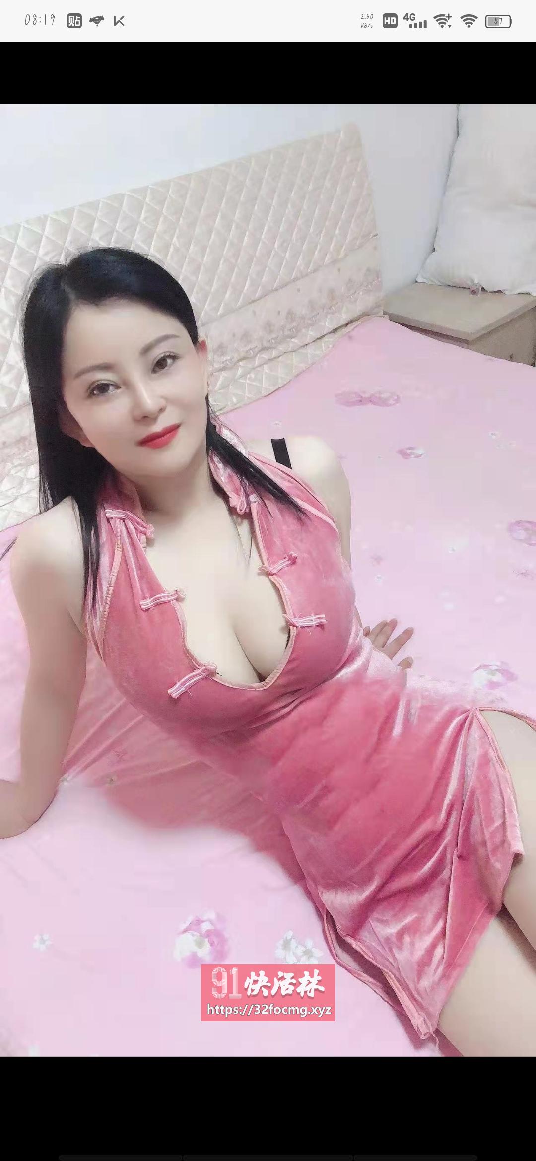 苏州制服熟女