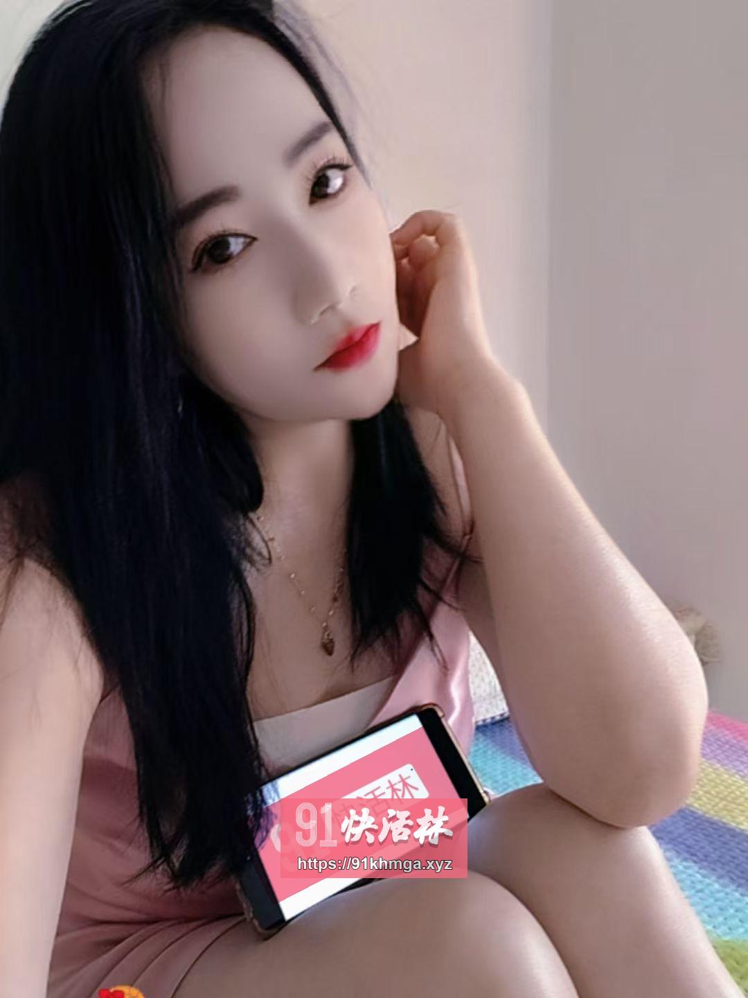 上城邻家温柔姐姐