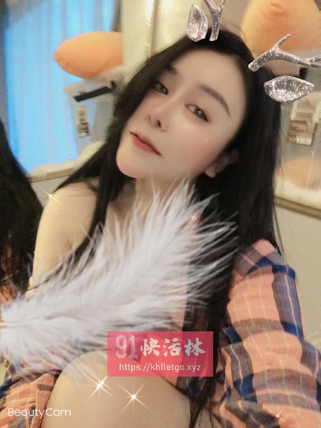 成都口碑不错lf