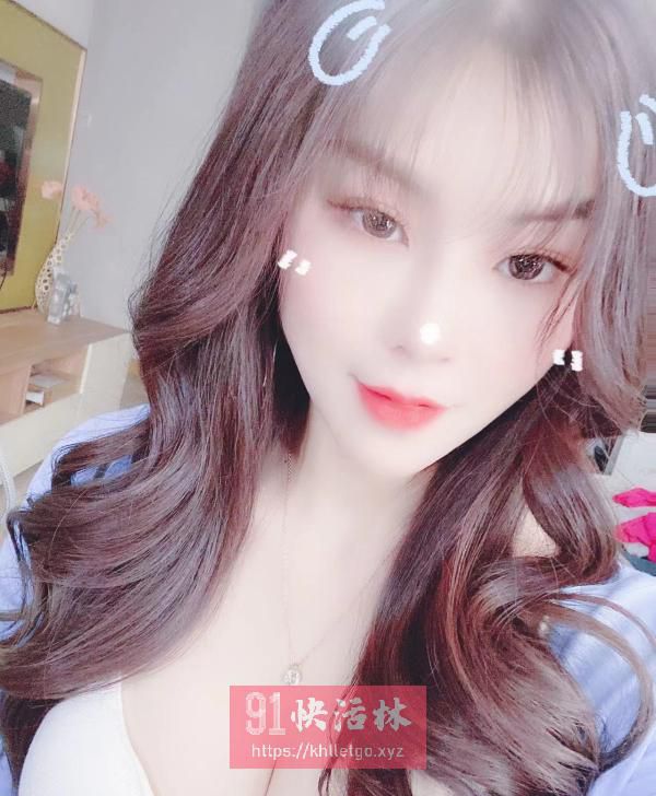 白云妹子梦儿