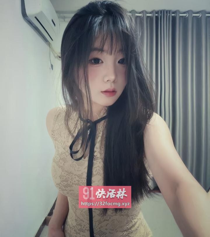 佛山极品兼职