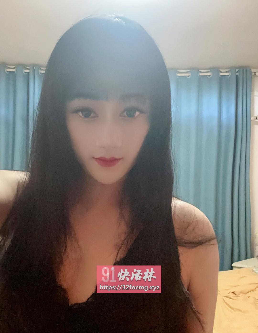 合肥ts妖妖金美熙