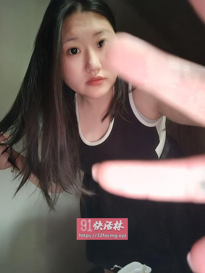 bbw女孩小倩