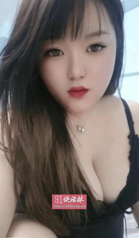 南开性感丰满御姐