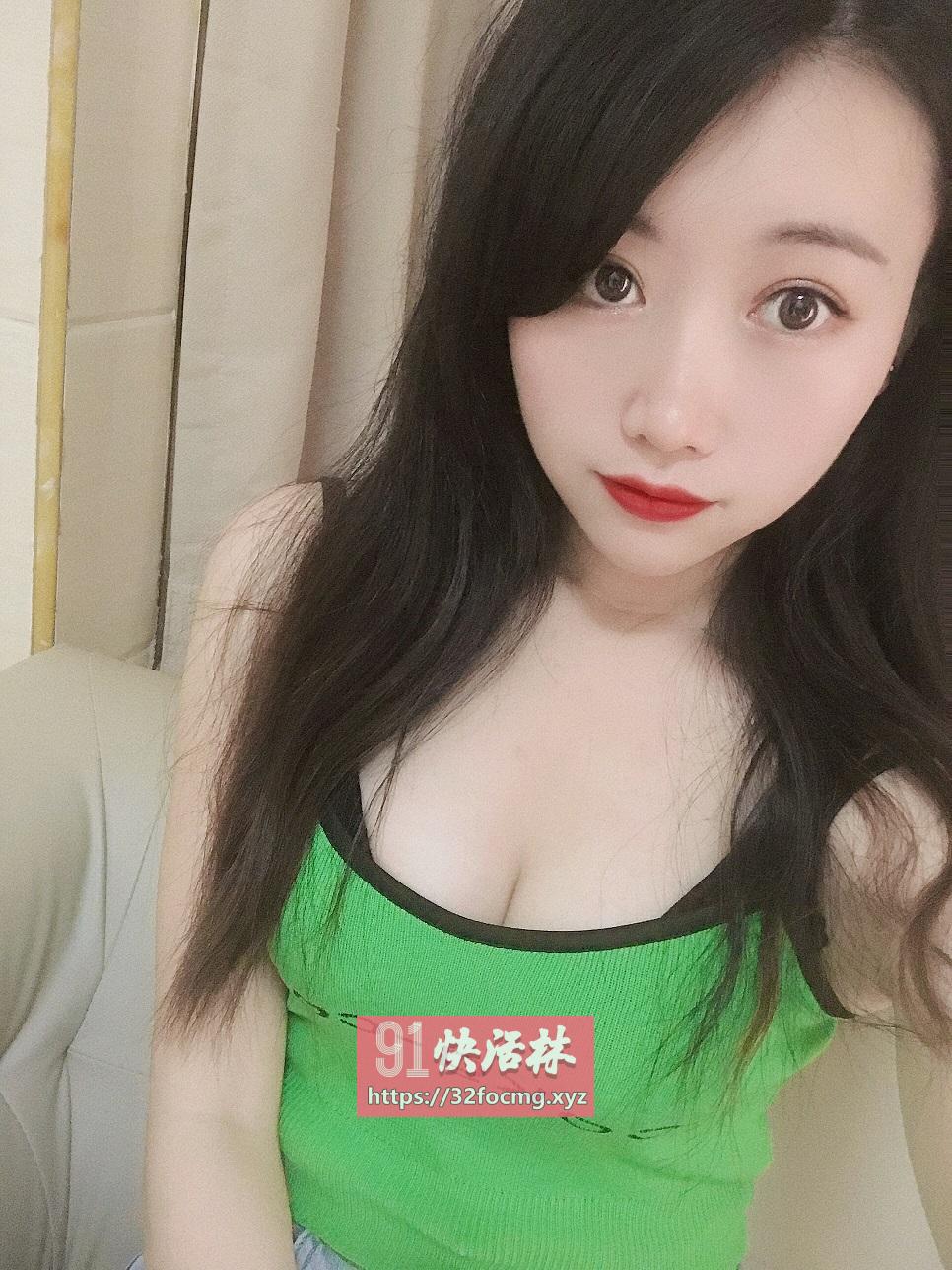 白云薇薇