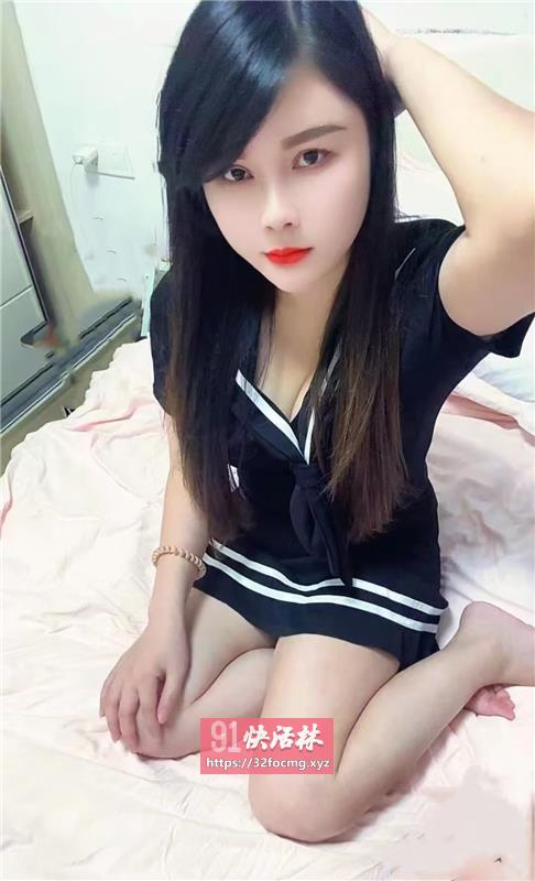 清纯妹活好听话