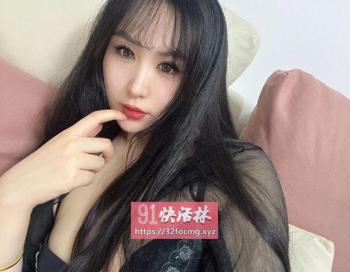 普陀区白嫩 御姐
