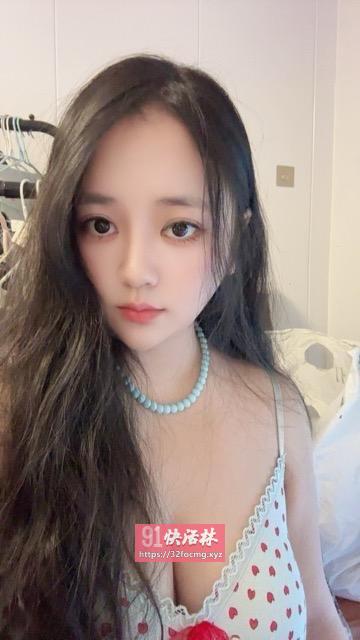 夫子庙大奶瑞瑞