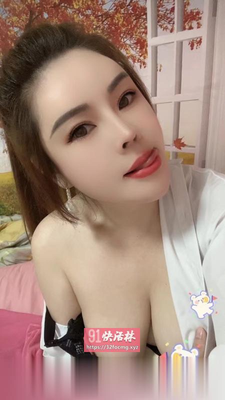 年轻漂亮小骚货服务很赞