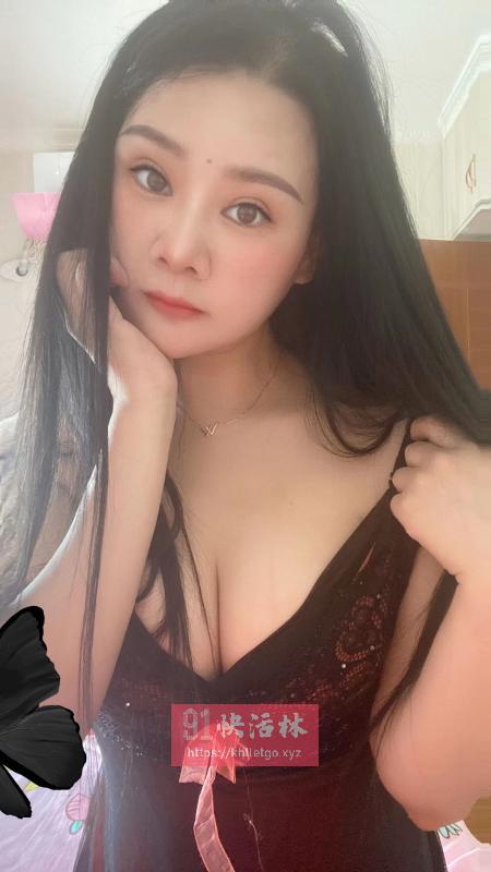武汉汉街小嫂子