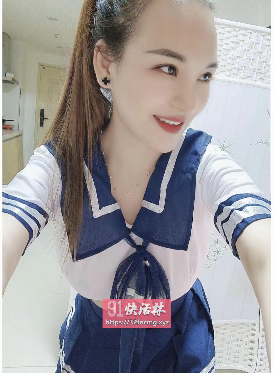 花都制服圆圆