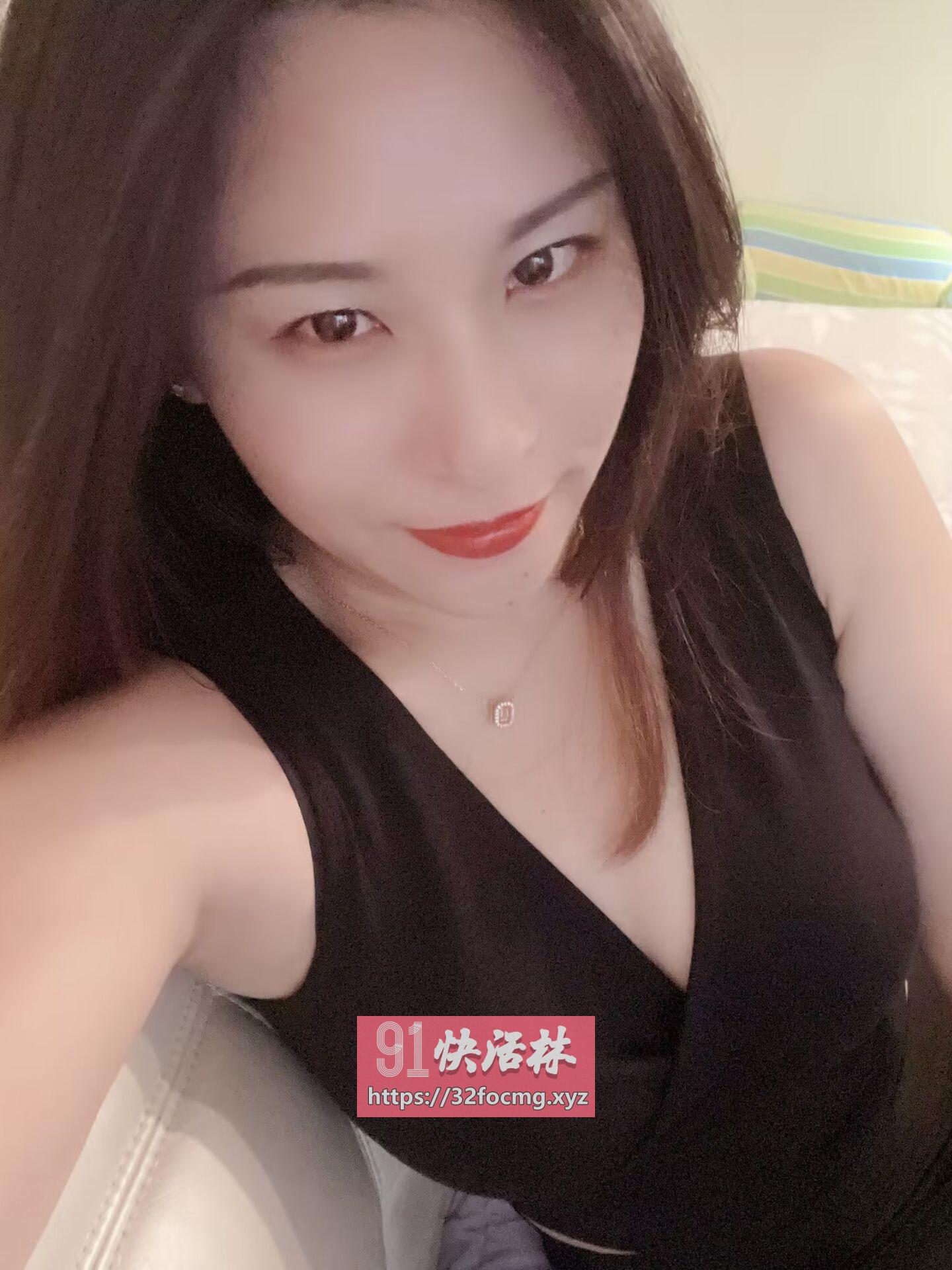 杨浦风骚少妇