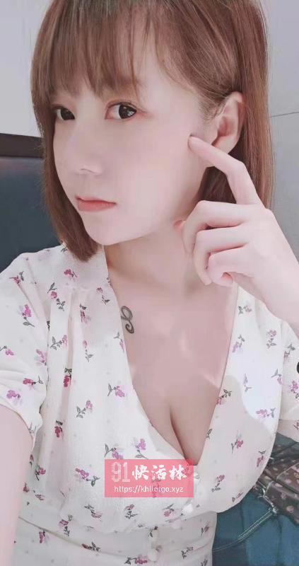 水娃嫩妹会喷水哟