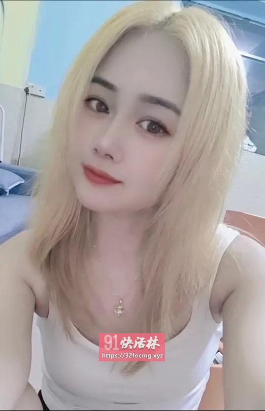 粉嫩白皙后入极品
