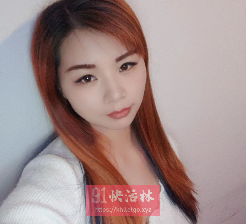 港闸少妇