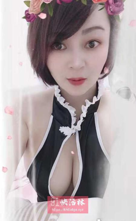 天河客运站巨胸