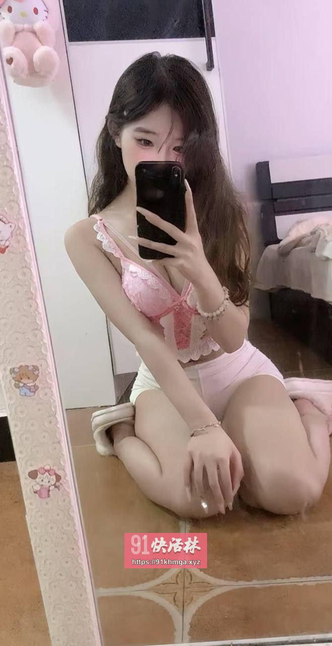 浦东极品紧致小骚逼