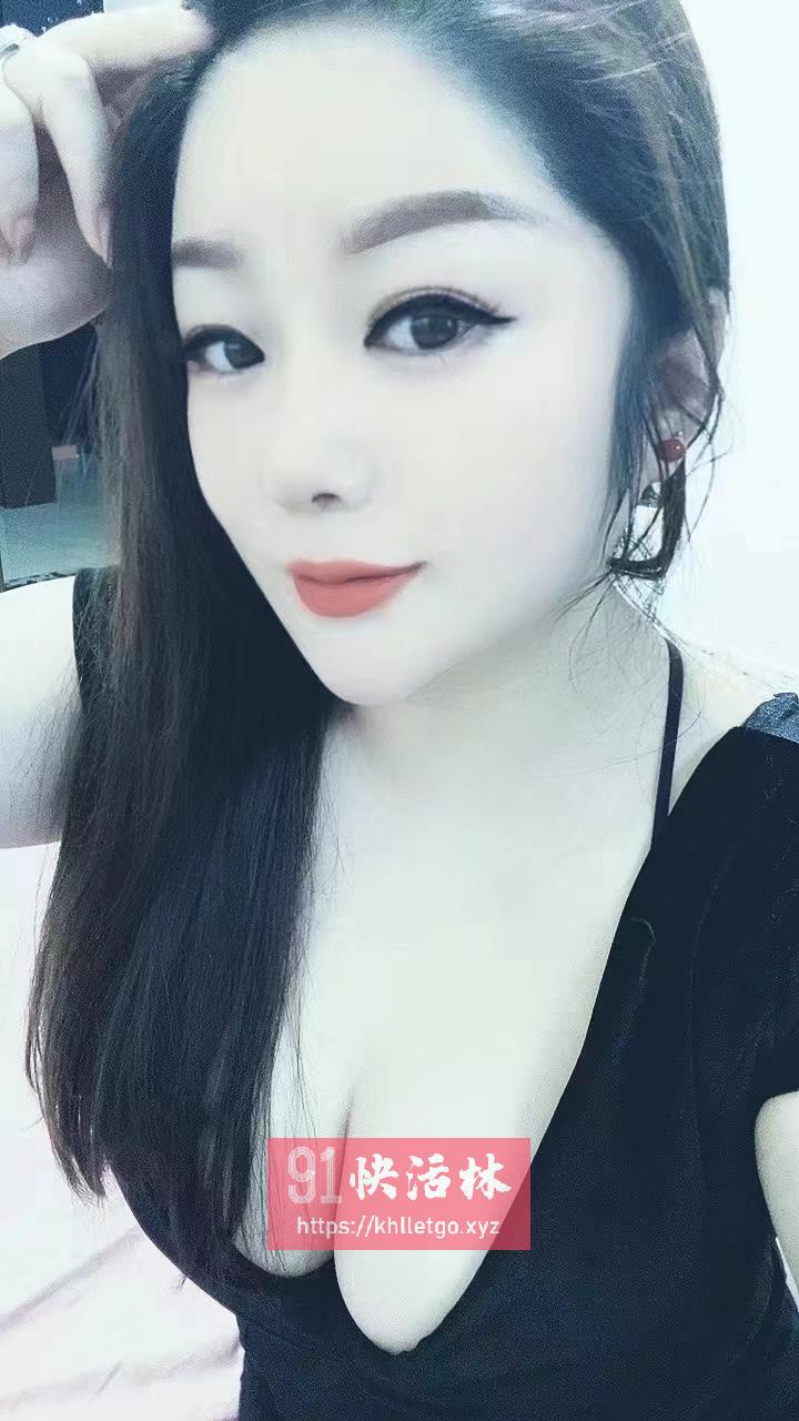 小店骚妹妹