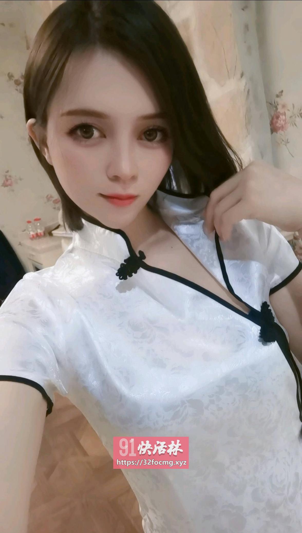 长沙极品全能型御姐