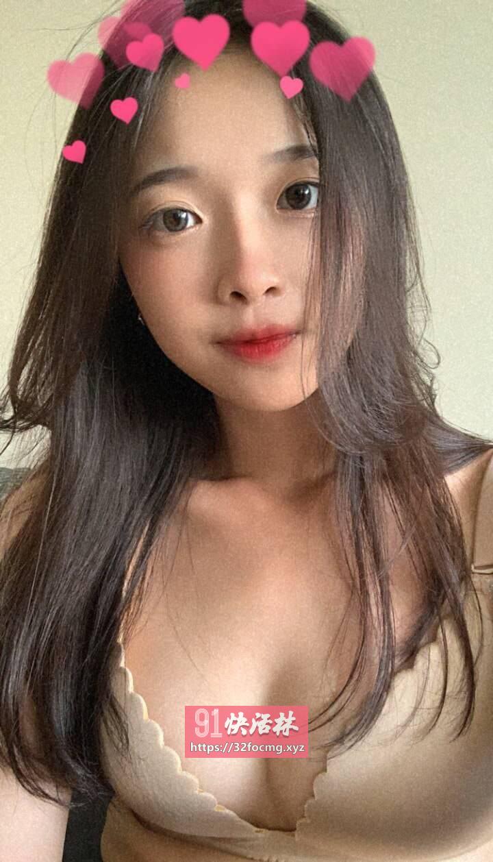 雁塔性感出水少妇