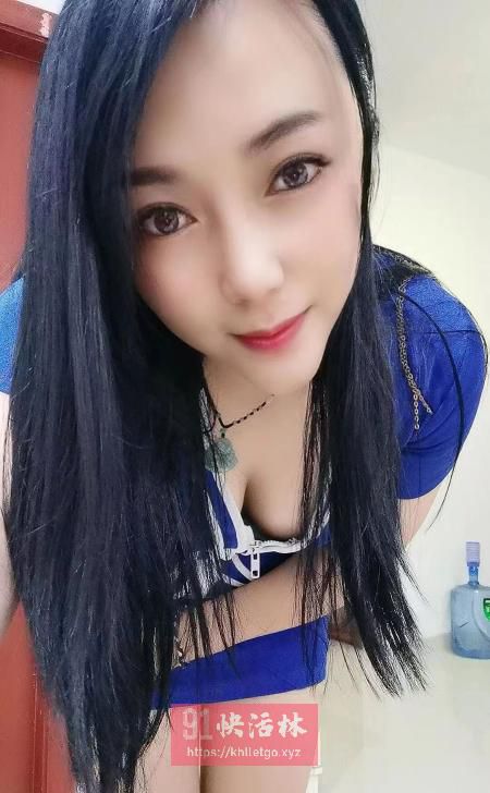 白云风骚少妇百合