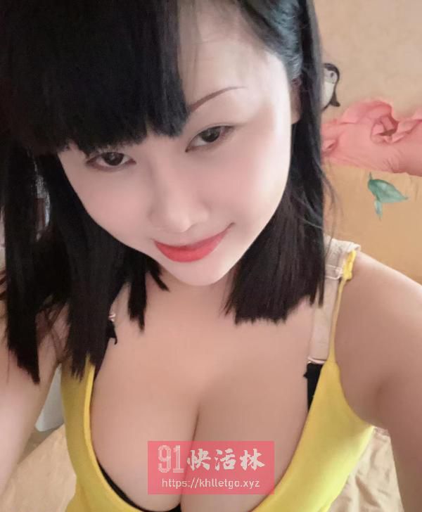 张府园少妇小丽