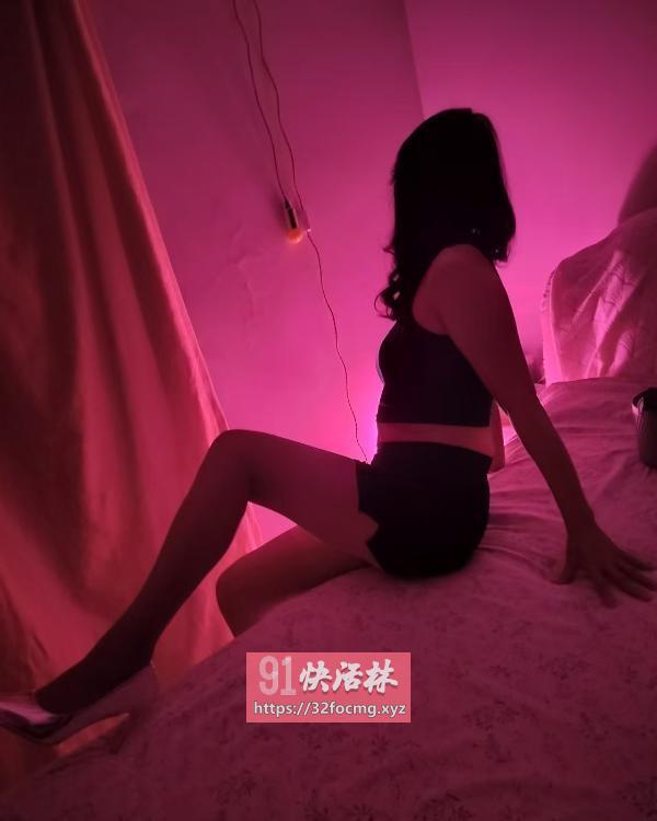 极致诱惑，人美活好