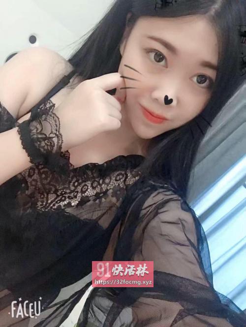 情趣制服黑丝少妇