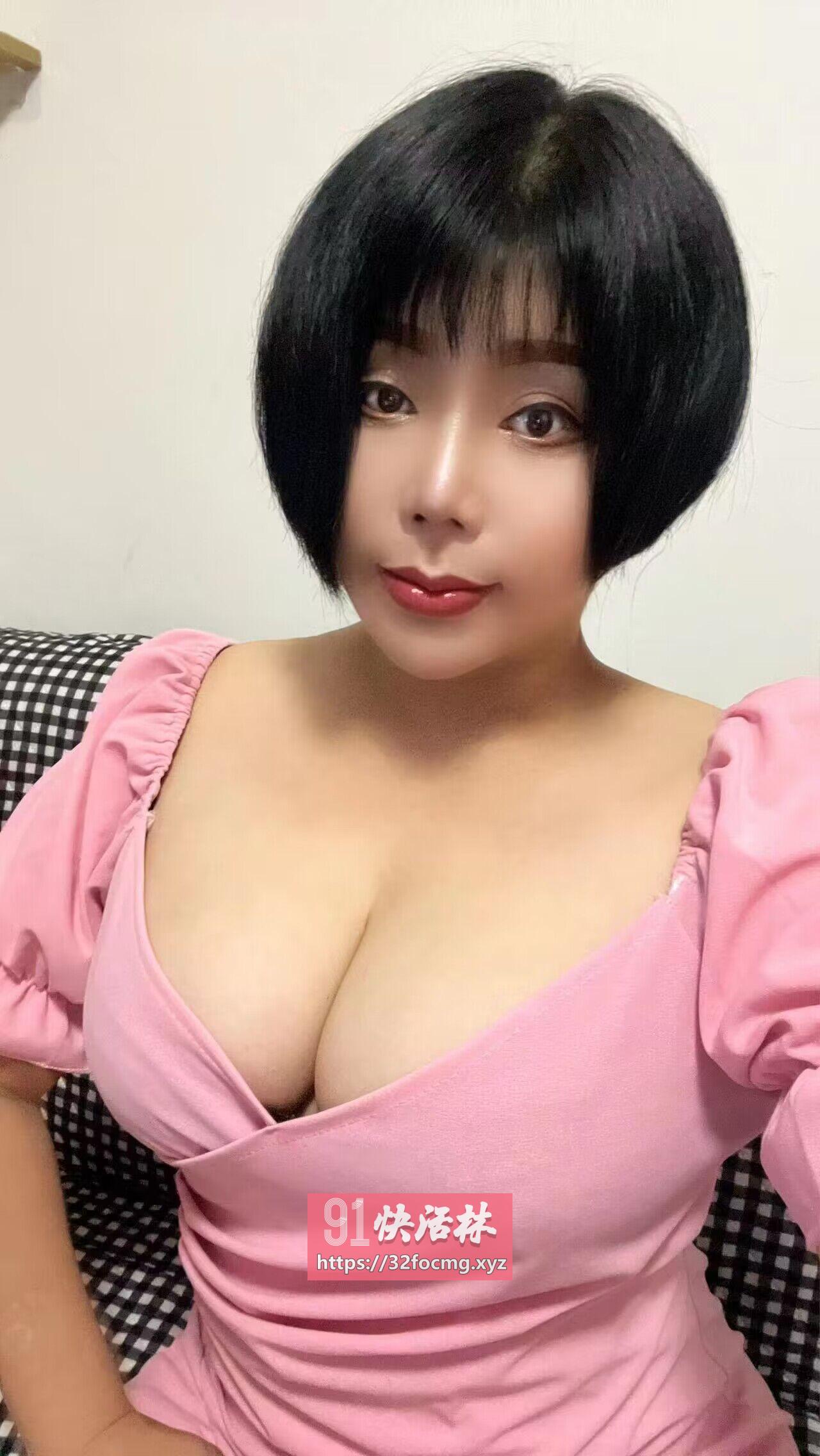 胸大活好小少妇