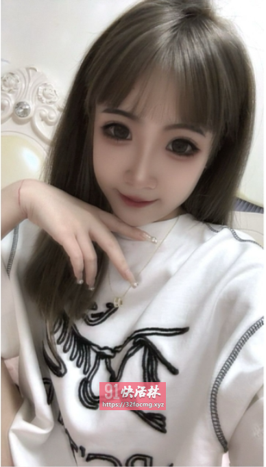 柔嫩年轻欣欣小嫩妹