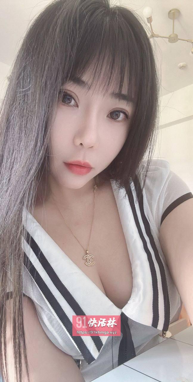 服务很不错的姐姐